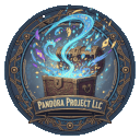 Pandora Project LLC