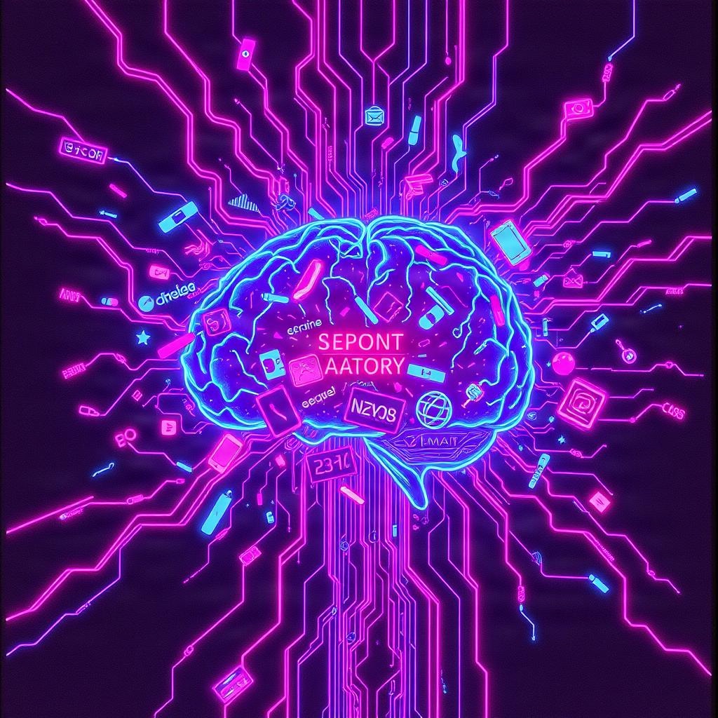Can't Remember Artwork